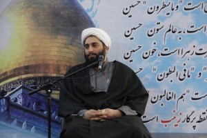 01-Hamed-Kashani-300x200