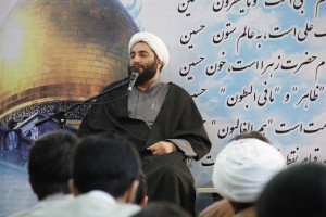 02-Hamed-Kashani-300x200