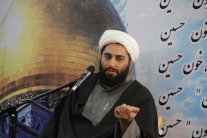 03-Hamed-Kashani-300x200