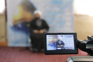 04-Hamed-Kashani-300x200