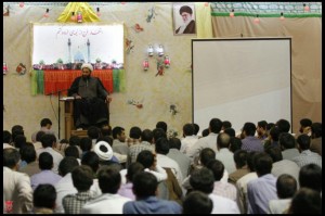 jalase haftegi 93-03-10_003