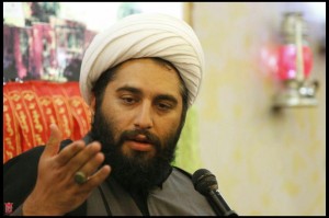 jalase haftegi 93-03-10_005