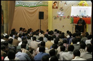 jalase haftegi 93-03-10_011