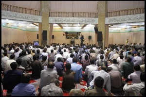 Kashani-13940317 (1)