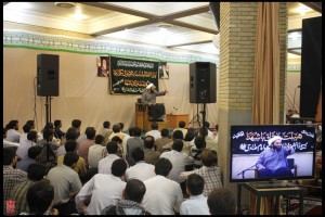 Kashani-13940317 (2)