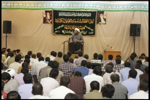 Kashani-13940317 (4)