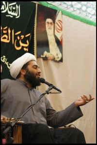 Kashani-13940317 (5)