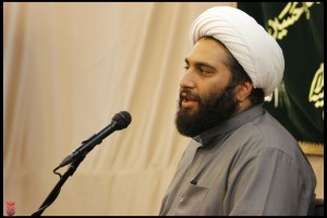 Kashani-13940317 (6)