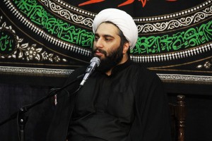 Kashani_13940623_EmamJavad-1