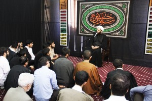 Kashani_13940623_EmamJavad-2