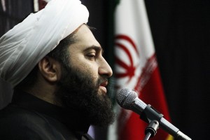 Kashani_13940623_EmamJavad-3