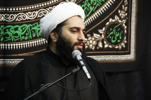 Kashani_13940623_EmamJavad-4