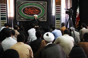 Kashani_13940623_EmamJavad-5