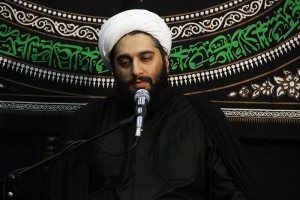 Kashani_13940623_EmamJavad-6