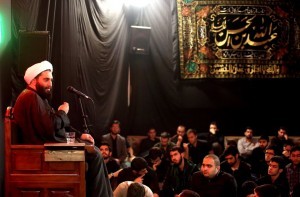 Kashani-13940722-ThaqalainSite-2-300x197