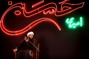 Kashani-13940722-ThaqalainSite-3-300x200