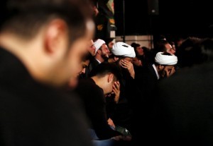 Kashani-13940722-ThaqalainSite-4-300x207