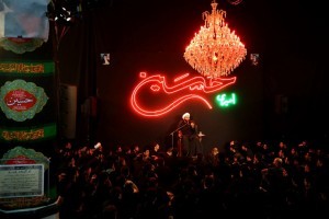 Kashani-13940724-ThaqalainSite-1-300x200