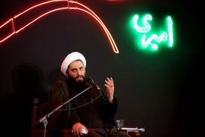 Kashani-13940724-ThaqalainSite-2-300x200