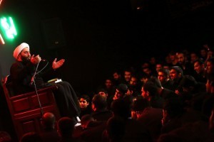 Kashani-13940725-ThaqalainSite-1-300x200