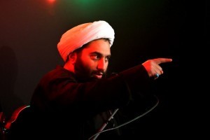 Kashani-13940725-ThaqalainSite-2-300x200