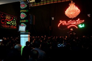 Kashani-13940728-ThaqalainSite