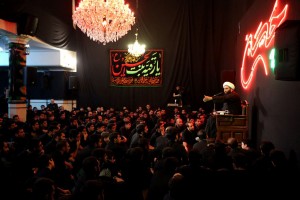 Kashani-13940729-ThaqalainSite