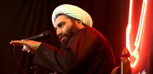 Kashani-13940730-ThaqalainSite