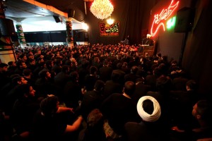 Kashani-13940801-ThaqalainSite