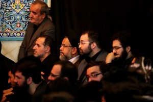 Kashani-13940801-ThaqalainSite2