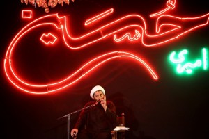 Kashani-13940801-ThaqalainSite3