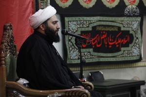 Kashani-13940803-ThaqalainSite-1