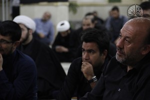 Kashani-13940803-ThaqalainSite-2