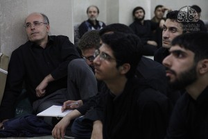 Kashani-13940803-ThaqalainSite-3