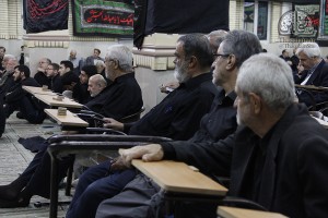 Kashani-13940803-ThaqalainSite-4