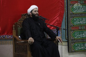 Kashani-13940803-ThaqalainSite-5