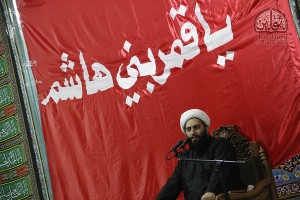 Kashani-13940803-ThaqalainSite-6