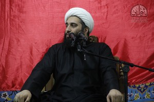 Kashani-13940804-ThaqalainSite-1