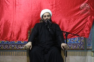 Kashani-13940804-ThaqalainSite-10