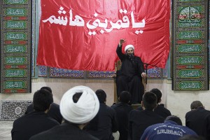 Kashani-13940804-ThaqalainSite-11