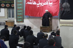 Kashani-13940804-ThaqalainSite-12