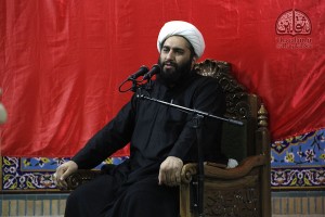 Kashani-13940804-ThaqalainSite-13