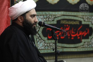 Kashani-13940804-ThaqalainSite-2