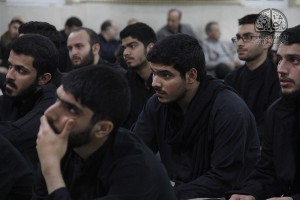 Kashani-13940804-ThaqalainSite-3