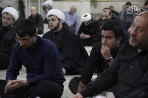 Kashani-13940804-ThaqalainSite-4