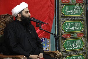 Kashani-13940804-ThaqalainSite-5