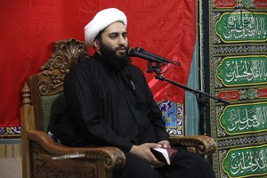 Kashani-13940804-ThaqalainSite-6