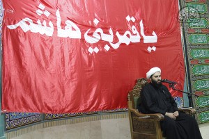 Kashani-13940804-ThaqalainSite-7