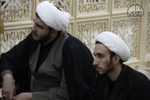 Kashani-13940804-ThaqalainSite-8