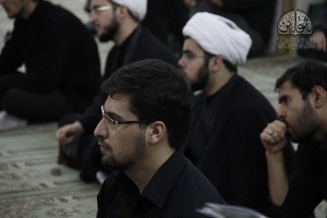 Kashani-13940804-ThaqalainSite-9